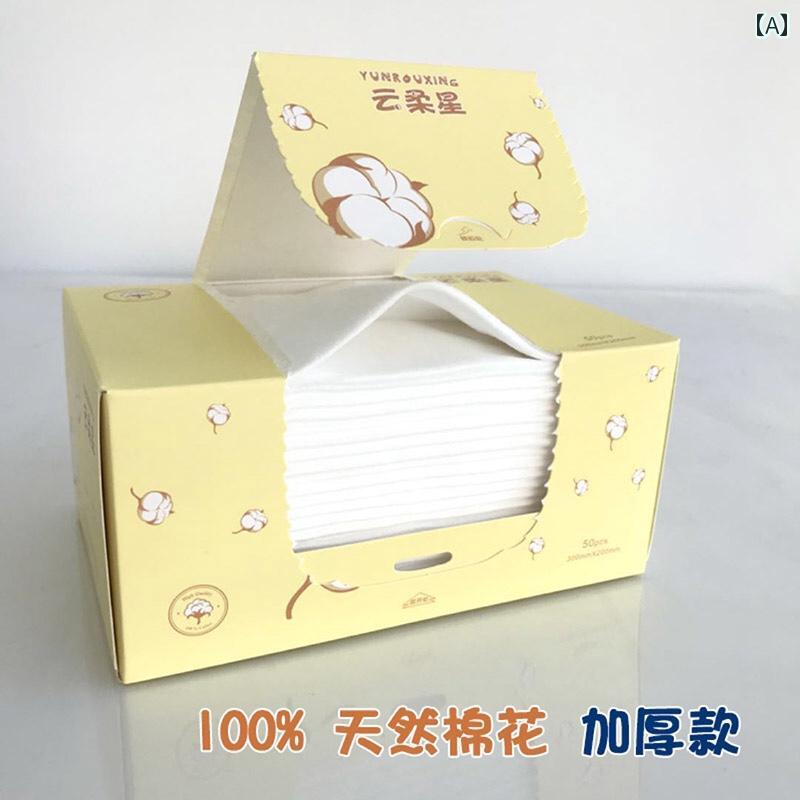 綿 ベビー トイレ パッド 使い捨て おむつ 新生 児 尿 タオル 綿の赤ちゃん用便座カバー.使い捨ておむつ.新生児用便カバー