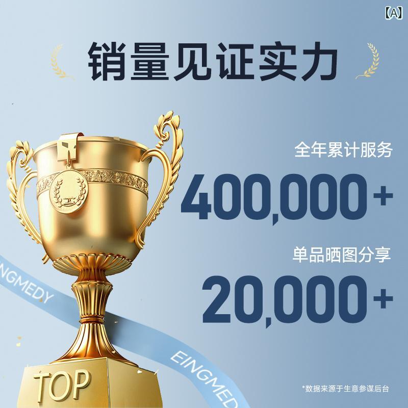 コットン タイムズ 幼児・ 子供用 おむつ パッド 防水 通気性 洗濯 可能 大きいサイズ ベビー シート 夜用 全綿の時代.防水透湿性に優れた幼児用おむつ交換マット