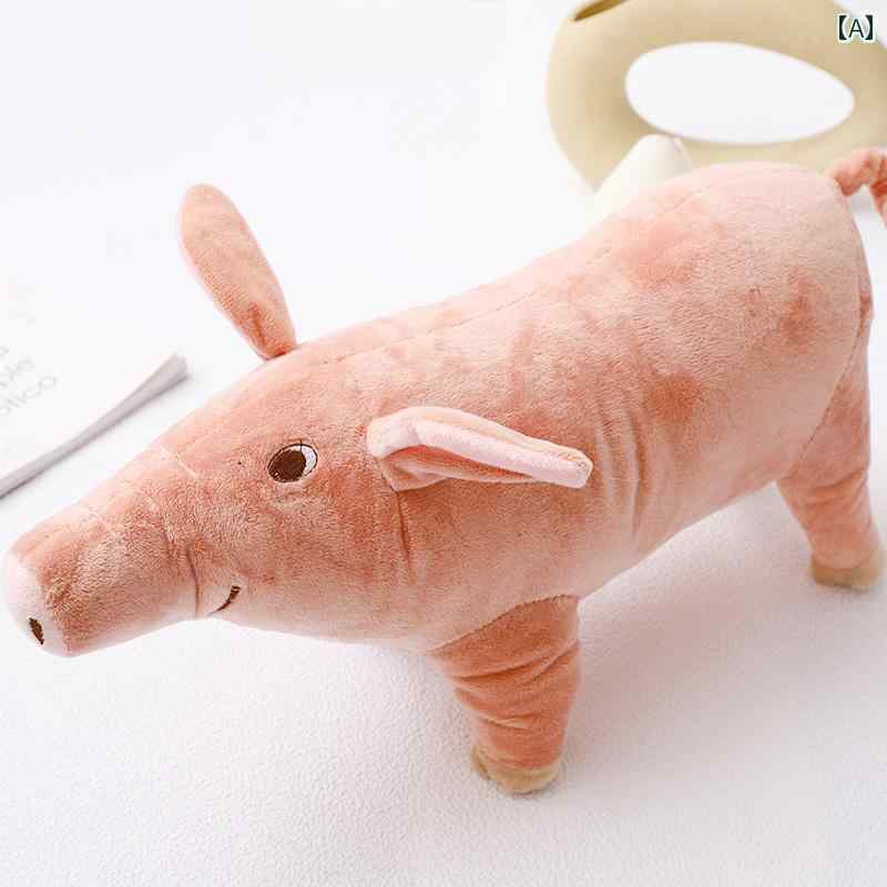 犬 おもちゃ 噛む 歯 パピー ペット ぬいぐるみ 退屈 和らげる テディ ポメラニアン コーギー 小型 人形 用品 ストレス発散