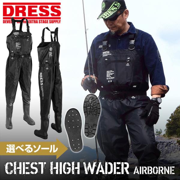 24 フェルト 底 ウェーディング パンツ 滑り止め 耐摩耗性 厚手 ウォーター 海 釣り 飼育 服.シンプル.オシャレ