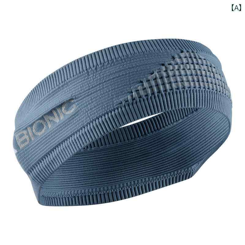 XBIONIC バイオニック 40 尖端ダンス楽隊 駈けっくら 運動競技 填まるネス 瑜伽 制汗剤 えり巻き 青色 薄墨色 黄色 サクラ色