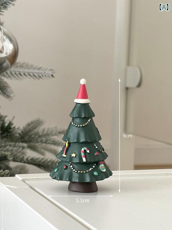 楽天市場】クリスマスツリー オーナメント クリスマス 北欧 おしゃれ