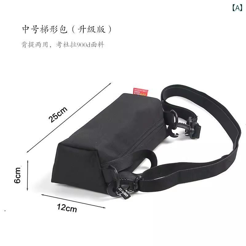 防水 アウトドア トイレタリー バッグ 収納 軽量 ハイキング ポータブル キャンプ 旅行 出張 アクセサリー カジュアル