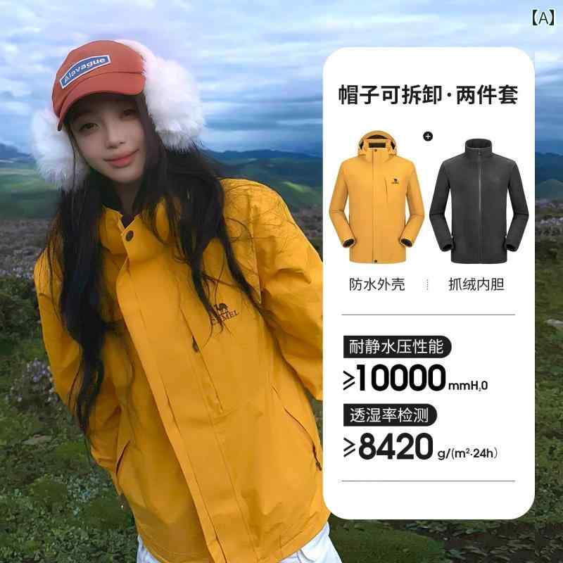 楽天市場】【3日〜クーポン祭！枚数限定 毎日最大1,000円OFF