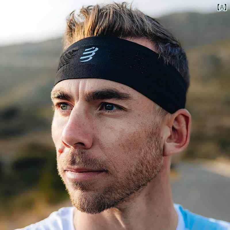 COMPRESSPORT 新型 尖端ダンス楽隊 汗 吸いあげる 駈けっくら 運動競技 取り替えっこ 通気性 佩び物 2025 男女兼用