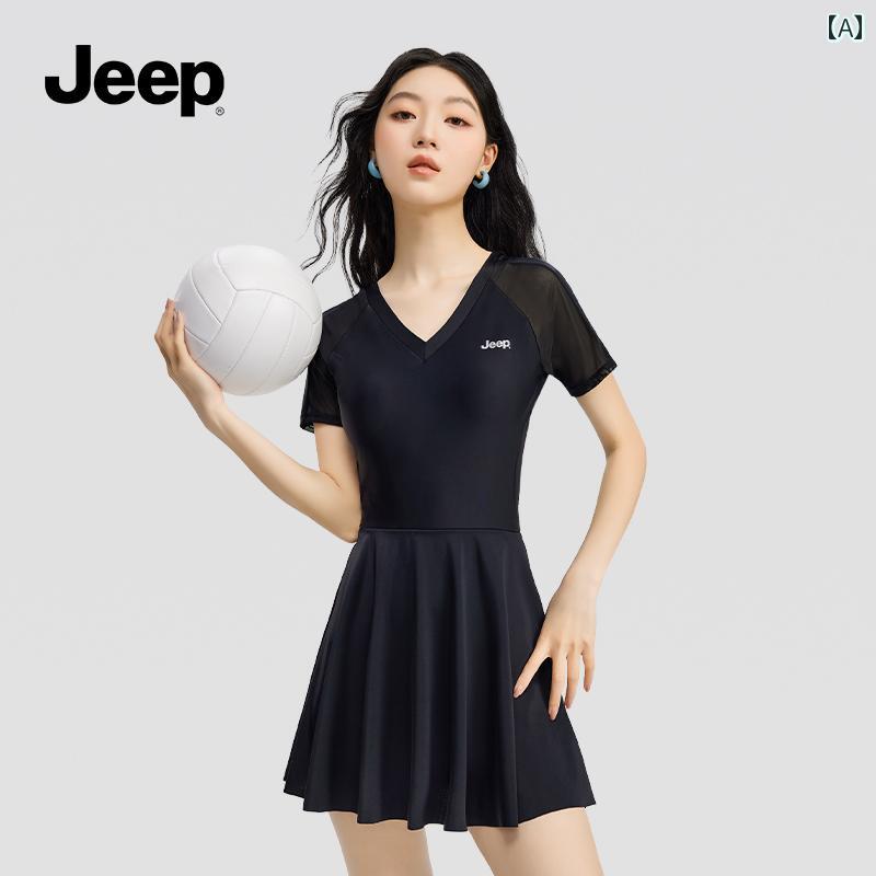 水着 女性 2025 ワンピース レディース 少し 太った 体型カバー ガール 豪華 温泉.カラフルカラーオシャレかわいい｜LINEAR shop