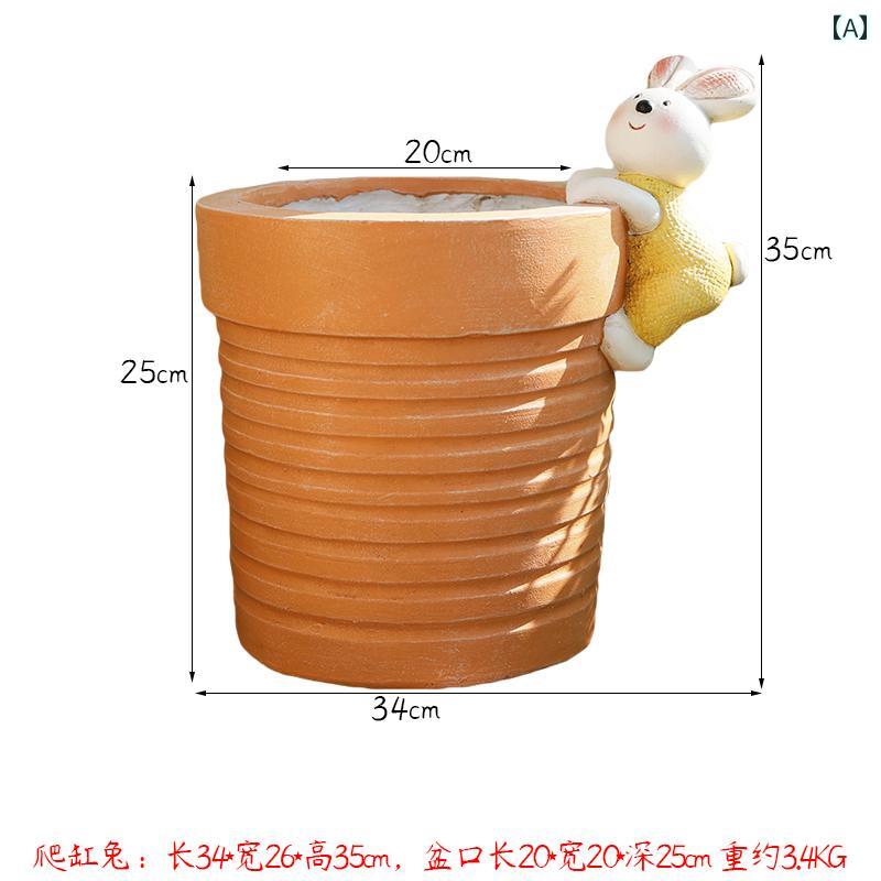 坪庭の ソーラー 家兎の かざり付ける 品 室外 苑地 縁側 点火装置 造園 レイアウト 別墅 芝地 作物 毛の荒物.オシャレ