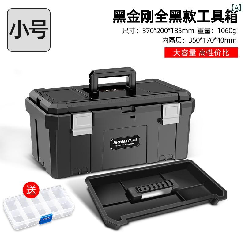 緑であること 物の具 ボックス席 納める 明かり 産業 点数 仕掛ける 身寄り用 多役立つこと ハードウエア 車 朦々たる 可塑性物質.分かりやすい