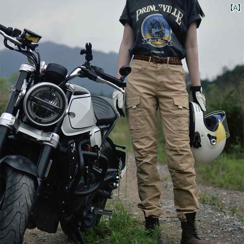 楽天市場】INDIAN MOTOCYCLEインディアン・モトサイクル◇IM デニム