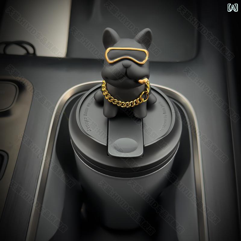 楽天市場】ブレーキディスクローター型 灰皿 USDM JDM トレイ 小物入れ