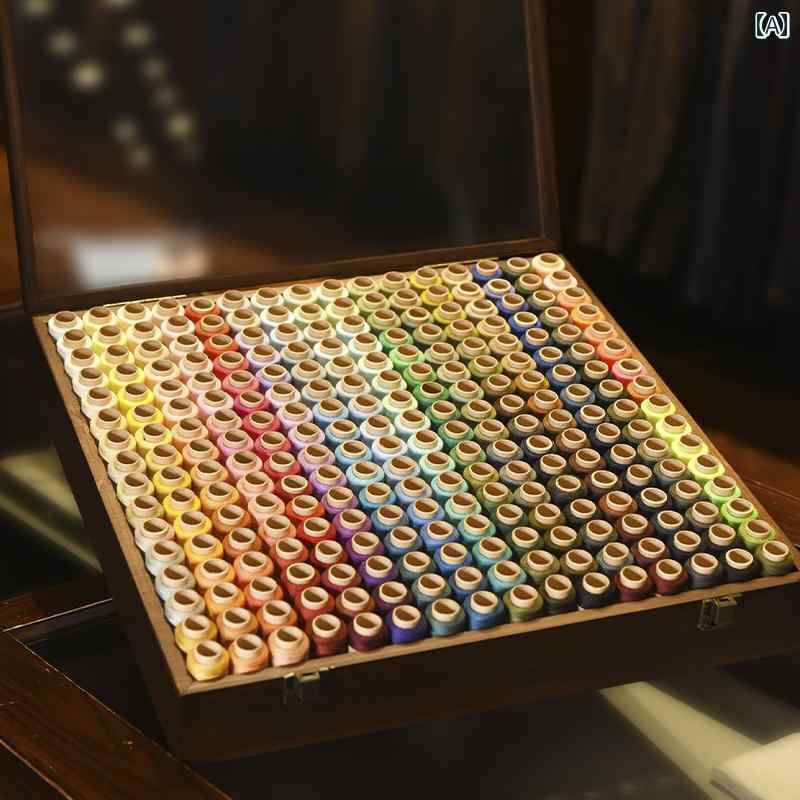 身寄り用 仕立てもの 箱 手作り 仕立てもの 402 色 豪然たるな ポリエステル 256 見せびらかす 書き割り 御召しもの 品 店 専用.カラフルカラーオシャレ