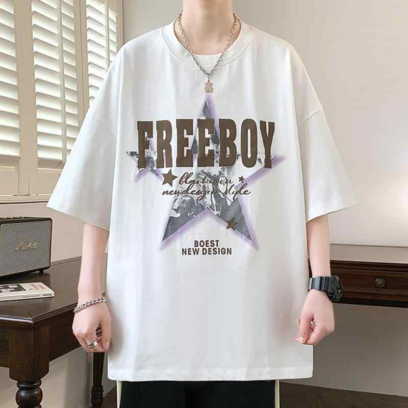 セットアップ キッズ 男の子 半袖 Tシャツ ハーフパンツ 上下 2点 セット 綿 薄手 夏 ボーイズ ジュニア 部屋着 ルームウェア 普段着 スポーティー カジュアル