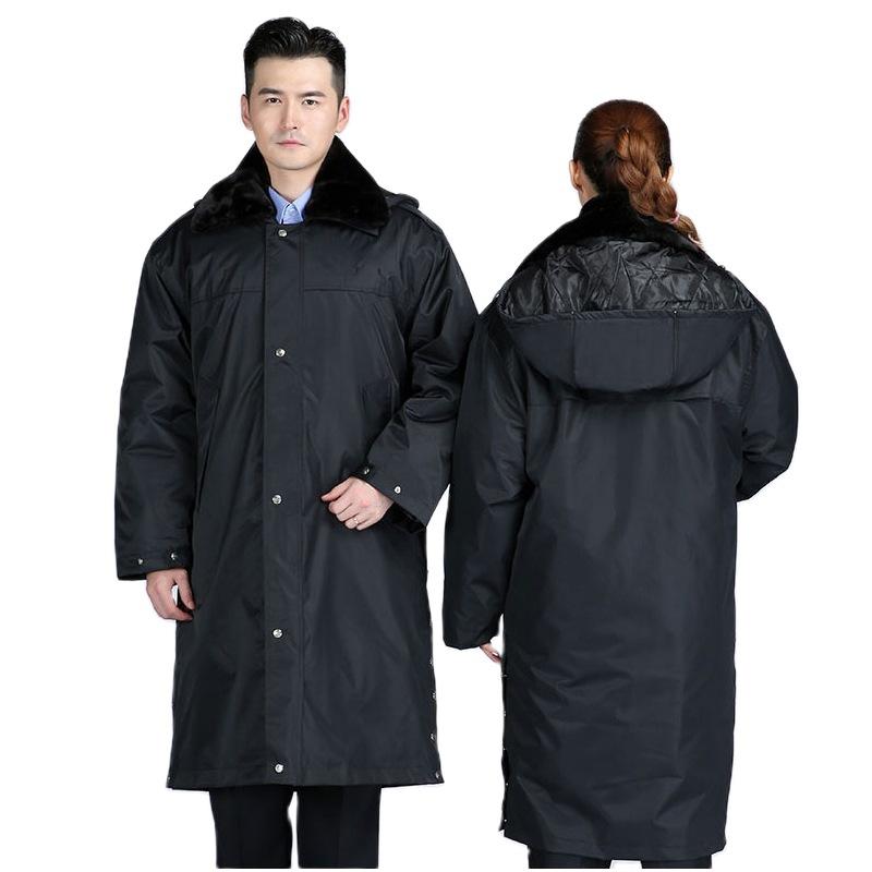 コート メンズ 男性用 防寒 中綿 ワーク ミリタリー ビジネス 冬 撥水 防風 紳士服 アウター ジャンパー ジャンバー 上着 羽織り