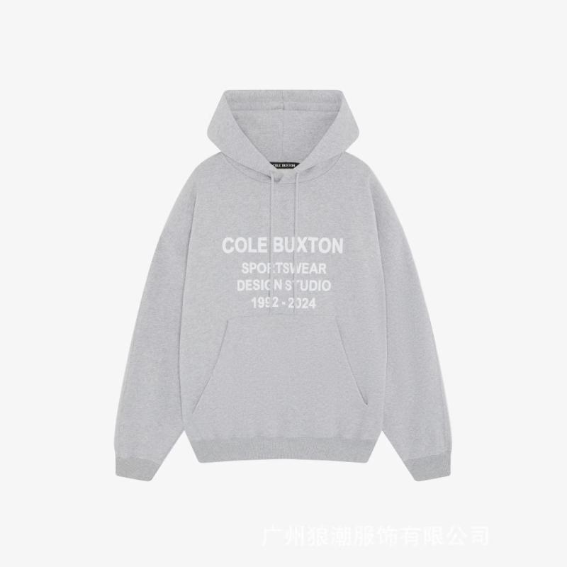 パーカー メンズ 編み物パーカー 長袖 高街風 ティーシャツパーカー ゆったり 提花 文字 烏兎 心地好い 黒 黒いこと 薄墨色
