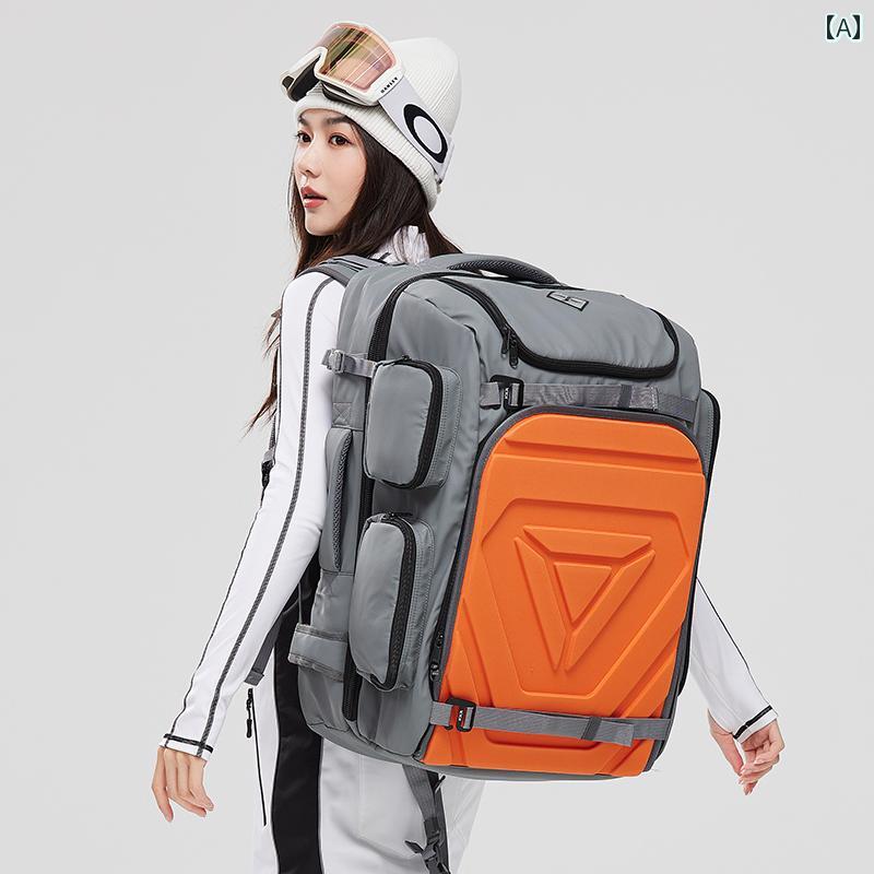 楽天市場】HOME MTN/ホームマウンテン ONE DAY PACK スノーボード