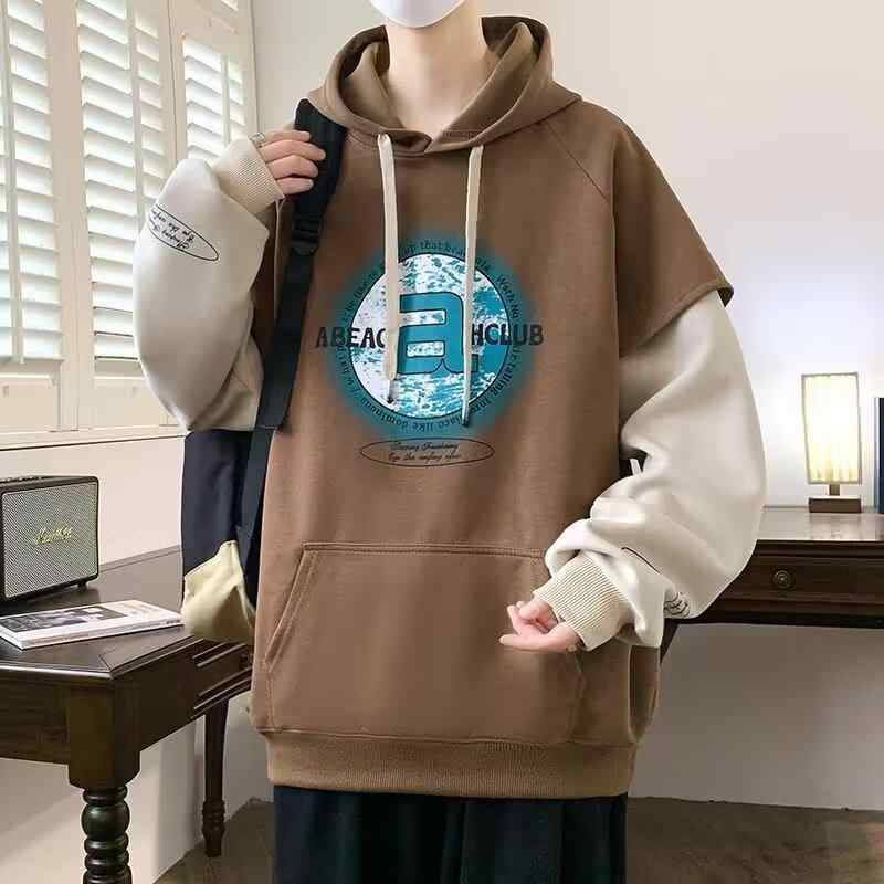 #6-2799 やこ様 6-2799 やこ様