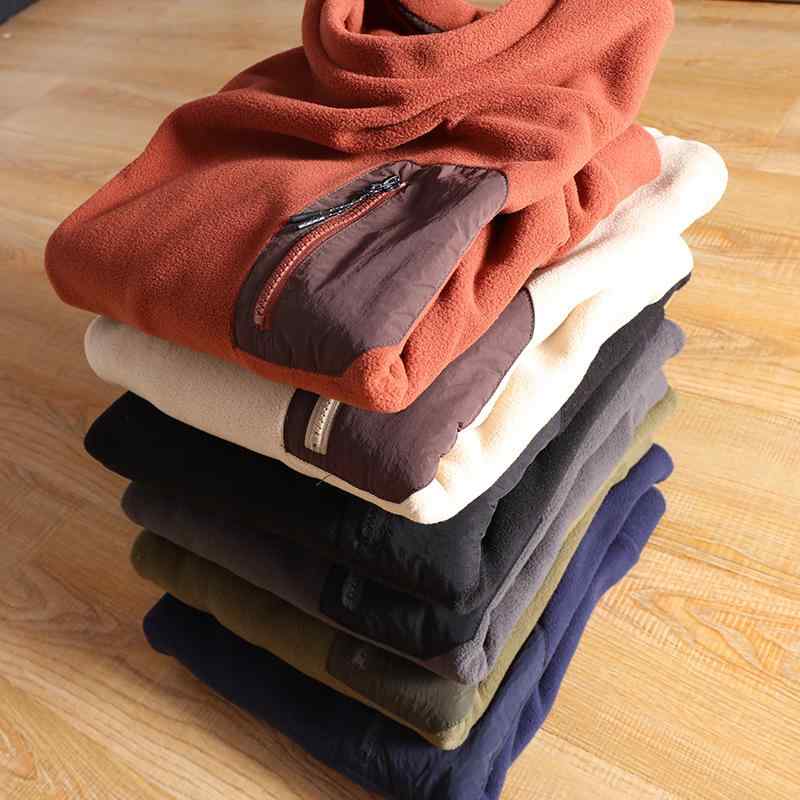 トレーナー メンズ 男性用 裏起毛 フリース 秋冬 長袖 スウェット 配色 切り替え プルオーバー 普段使い 部屋着