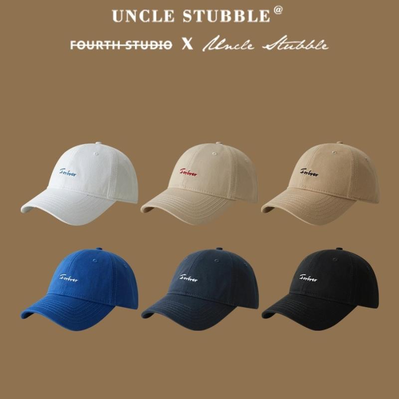 帽子 レディース キャップ 春夏 UVカット 紫外線対策 小顔効果 深め ワークキャップ 野球帽 黒(x2)