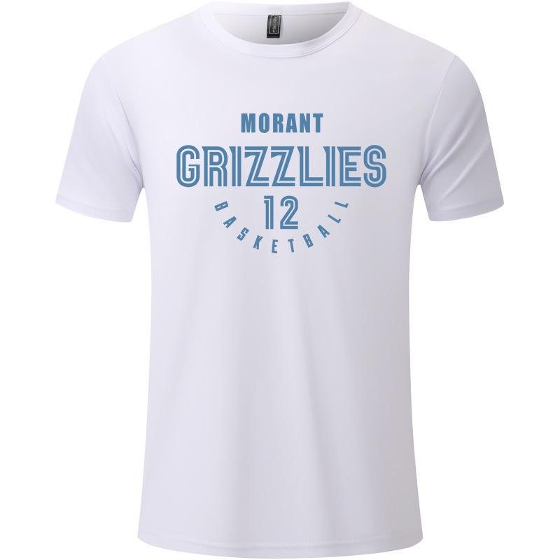 Tシャツ メンズ 男性用 バスケットボール トレーニングウェア 速乾 スポーツウェア 半袖 運動着 ランニング ポリエステル ブラック ホワイト ブルー イエロー(x2)