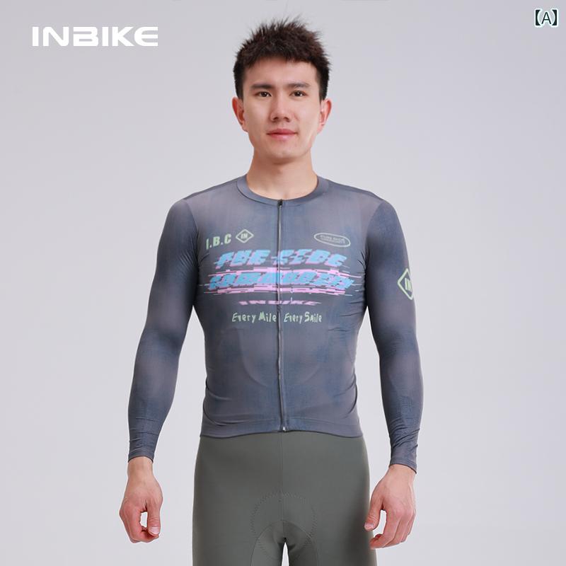 楽天市場】大きいサイズ XL □ SUGOI スゴイ フルジップ 半袖