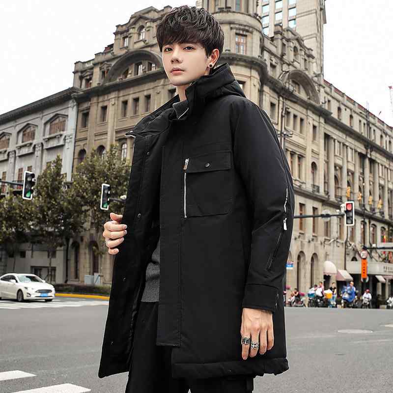 羽?服 メンズ 中綿上衣 冬期 生あたたかい ボンネット付き添い人 襟付き添い人 無地 朦々たる 防寒 伸び伸びする相応う ゆったり 普段使い走り 御部屋着 黒いこと 緑であること ベージュ 黄色
