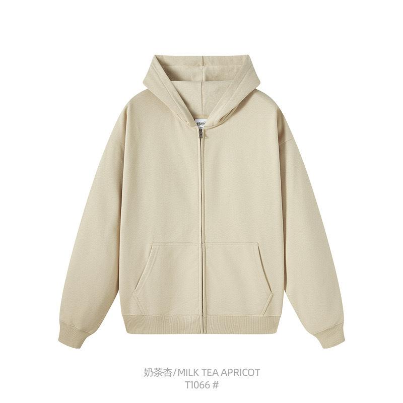 パーカー メンズ スウェット ジップアップ ワイドレッグパンツ セットアップ 厚手 ユーロスタイル 綿 秋 グレー ホワイト オフホワイト ブラック ネイビー(x10)