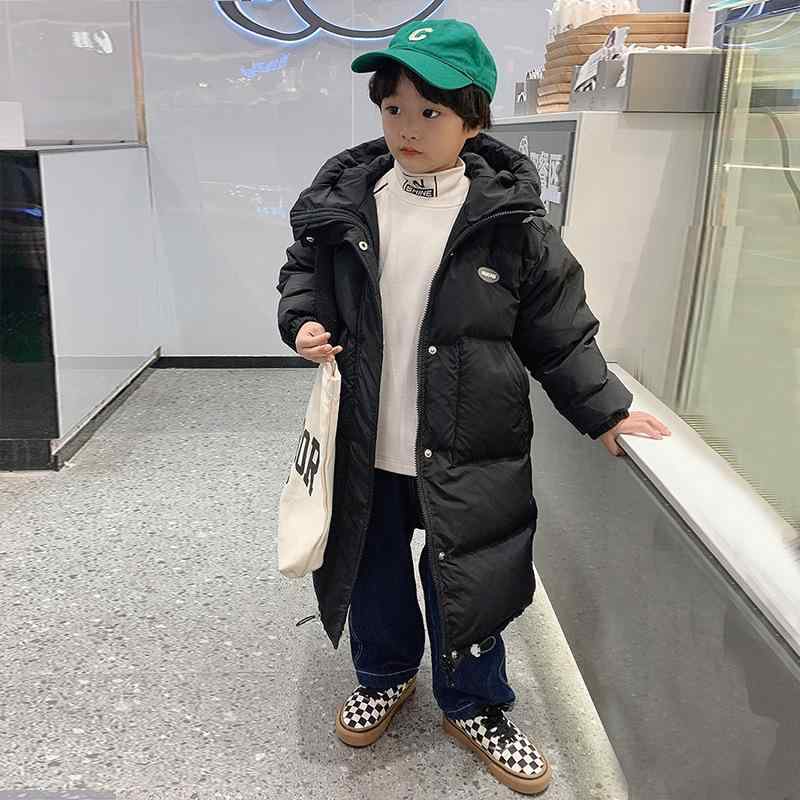 子供用ダウン風ジャケット 中綿 女の子 アウター コート ジャケット 上着 防寒 撥水 厚手 秋冬 100cm 110cm 120cm 130cm 140cm 150cm 160cm ピンク系 ブラック(x2)