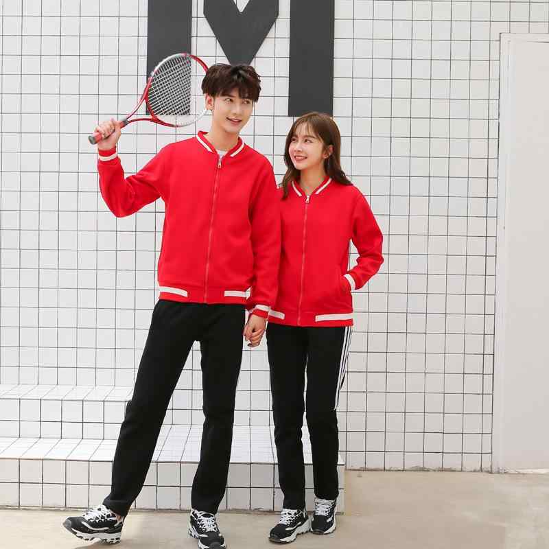 パーカー メンズ 男性用 韓国 裏起毛 スウェット ジップアップ スタンドカラー ブルゾン 刺繍 プリント ロゴ 無地 イエロー 黄色 レッド 赤 ブラック 黒 ブルー 孔雀青 S M L XL 2L 3L 秋冬 防寒 普段使い