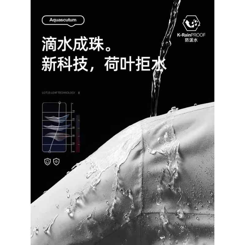 マウンテンパーカー メンズ レディース 秋冬 防風 撥水 アウター 3way 取り外し可能 フリースインナー付き 登山ウェア アウトドア 釣り 旅行 キャンプ ウェア 男女兼用