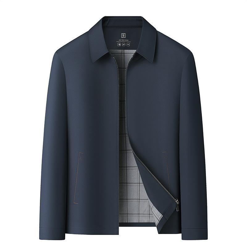 楽天市場】TSUCHIYA NS02B メンズ シンプル テーラードジャケット