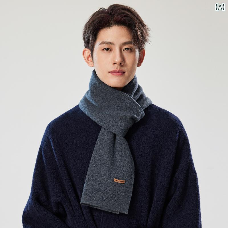 楽天市場】メンズ 毛皮アイテム ラクーン ファースヌード 14113