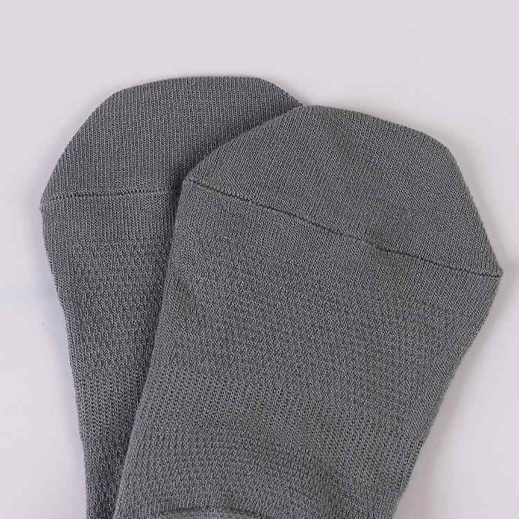 靴下 メンズ 男性用 くるぶしソックス スニーカーソックス 薄手 メッシュ 通気性 吸汗 滑り止め付き 10足セット 春夏 粘?(x3) 4,532円