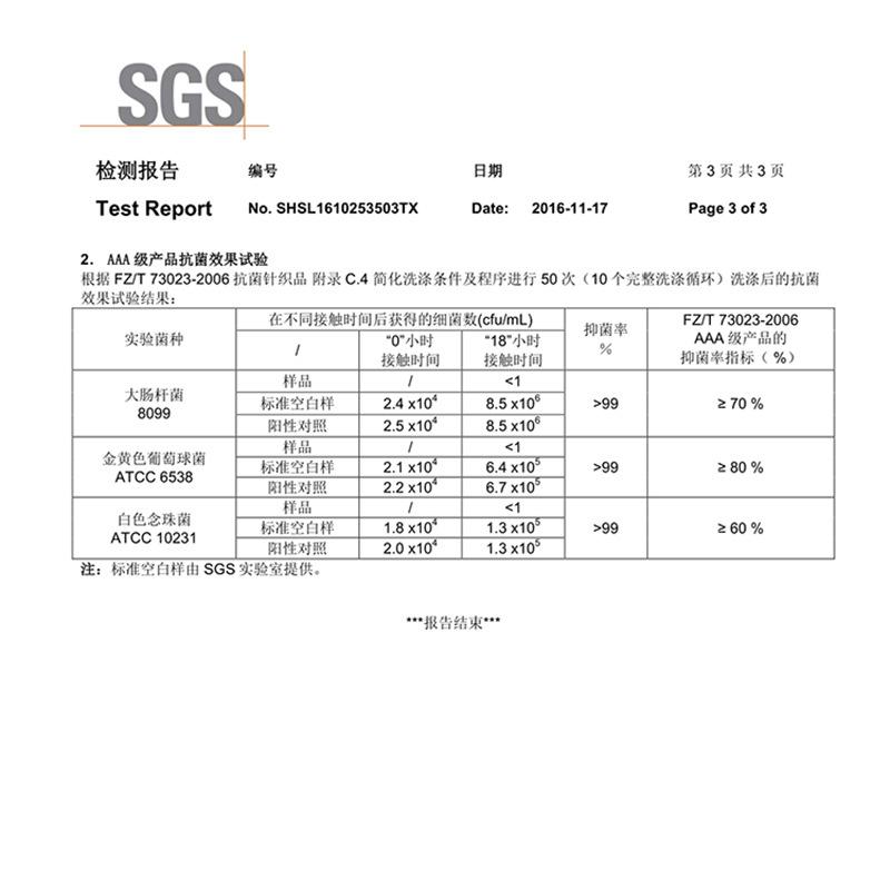 靴下 メンズ 男性用 紳士 防臭 吸汗 中筒 リブソックス ビジネス カジュアル 綿 混紡 ブラック ホワイト グレー シルバー(x3)
