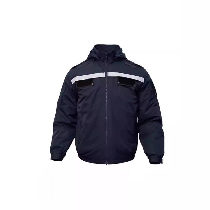 楽天市場】【送料無料対象商品】コスパ 機動警察パトレイバー 篠原重工