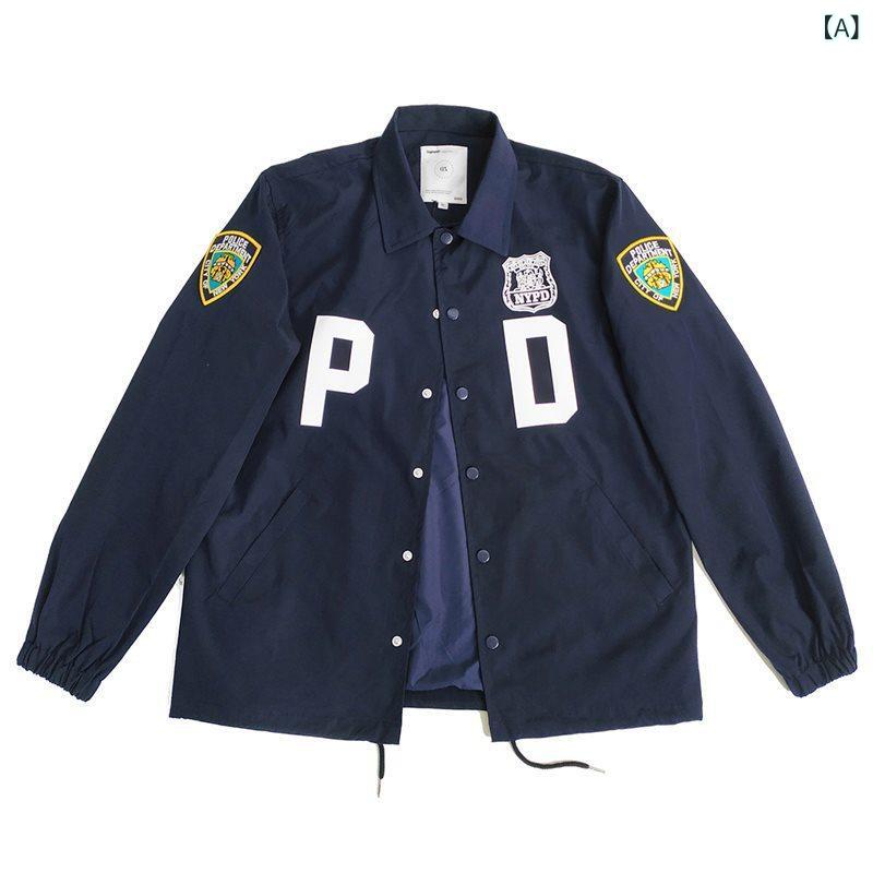 楽天市場】【送料無料対象商品】コスパ 機動警察パトレイバー