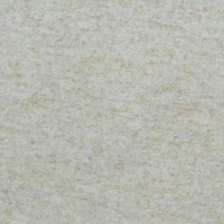 出どころ 織り地 伸ばすこと 伸縮性 起毛 フリース 混紡 編み物 ズボン下 お召しもの 赤ちゃん服 人棉 ポリエステル(x25)