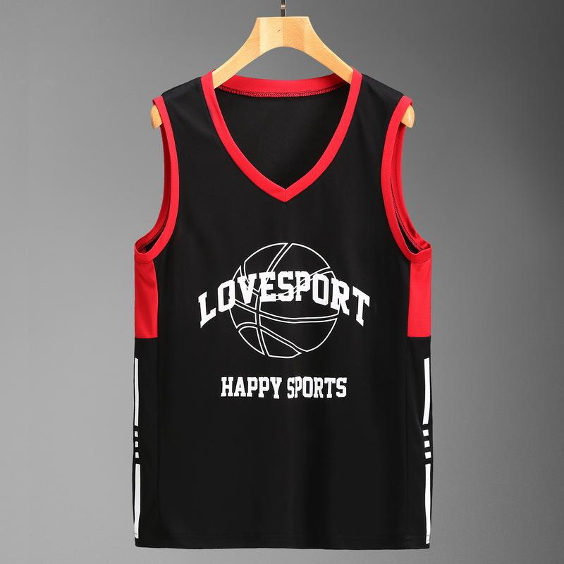 Tシャツ メンズ 男性用 スポーツウェア タンクトップ 吸湿速乾 接触冷感 トレーニングウェア ノースリーブ 運動着 ルームウェア 部屋着 ポリエステル ブラック ホワイト レッド ブルー 5XL 6XL 7XL 8XL 9XL 10XL 11XL(x5)|LINEAR shop
