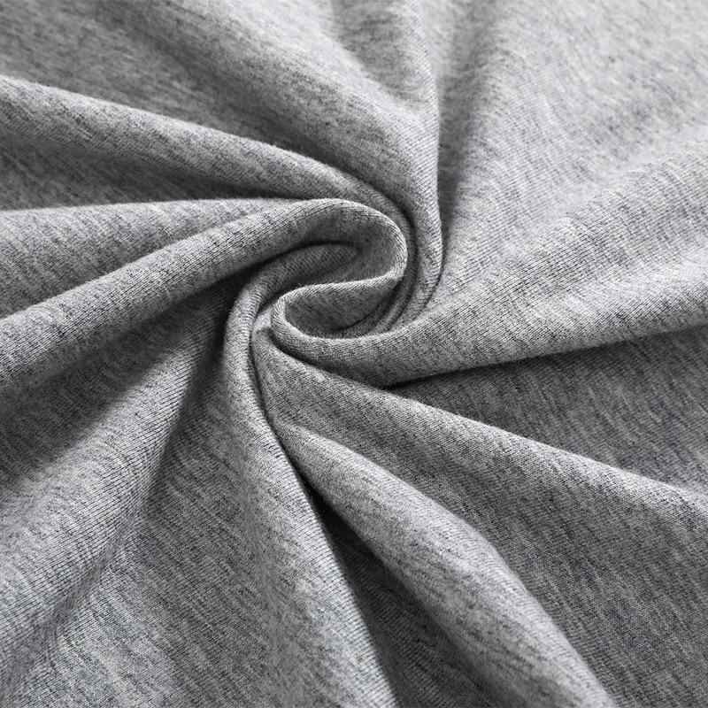 タンクトップ メンズ 男性用 綿 コットン インナーシャツ ノースリーブ Tシャツ カットソー スポーツ 薄手 普段使い
