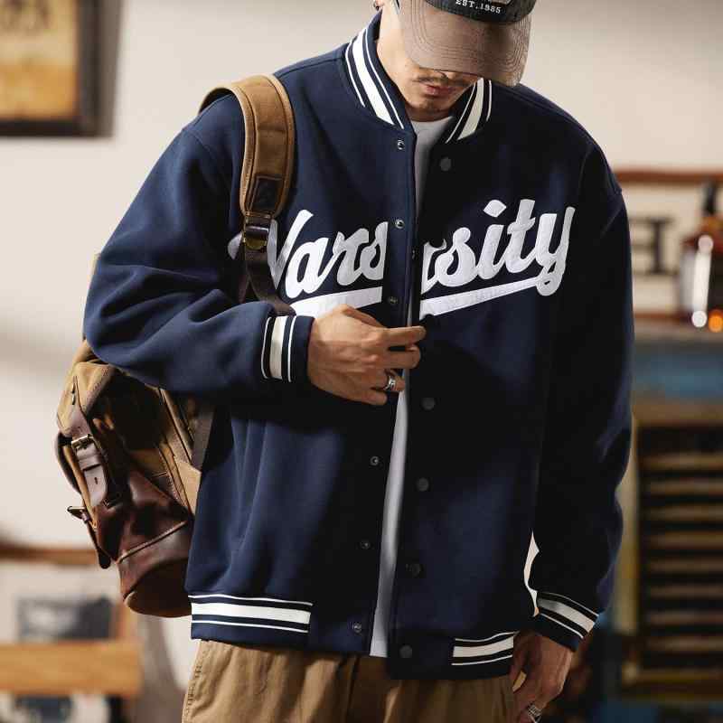 楽天市場】Coldrain コールドレイン FATELESS 受注限定 スタジアム