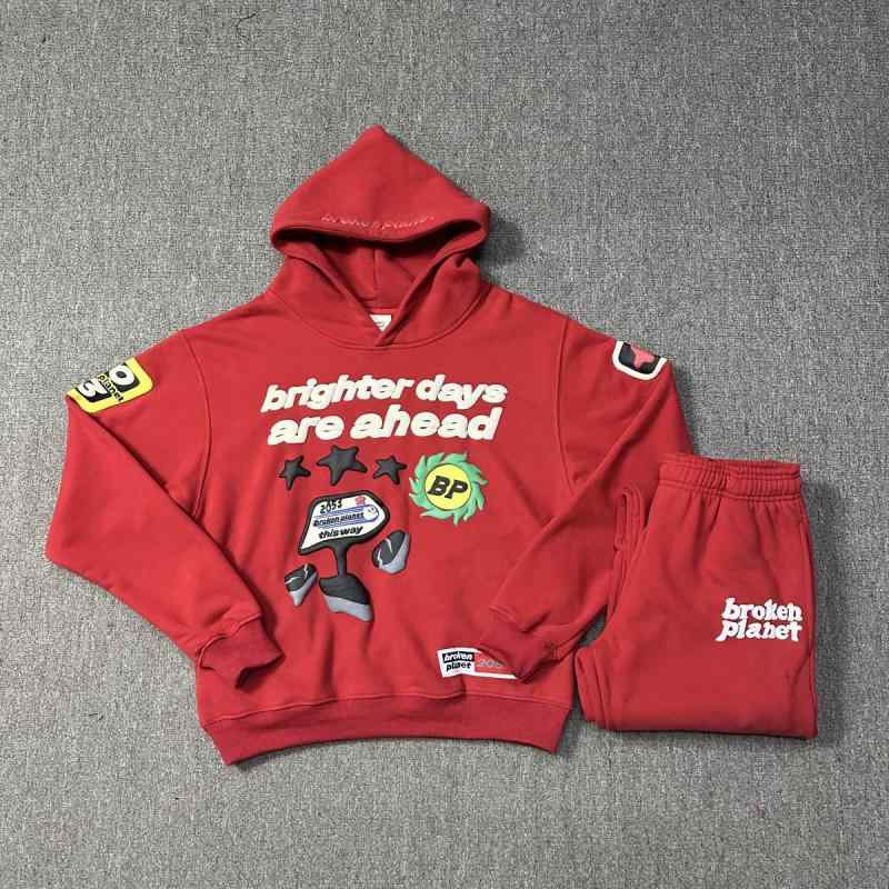 スウェット メンズ セットアップ 春秋 スウェットパンツ 上下セット コットン ロゴプリント プルオーバーパーカー 長袖 部屋着 ルームウェア スポーティ カジュアル 太空グレー カラーパンツ