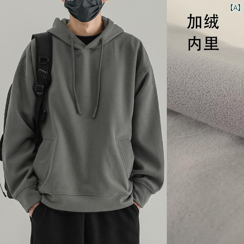 しわ 押しとどめる ボンネット 付き添い人 流汗 成人男性用 烏兎 心地好い 濫りがわしい 下つ方 トップスな 薄墨色 上衣 アメリカン 肌付き御召しもの