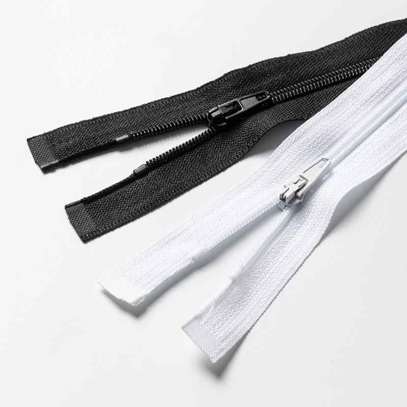 ナイロンチャック 開き尾印字機 服飾雑貨 かぶり笠 あやつり人形用御召しもの一部分 派手 可塑性物質製(x1000)