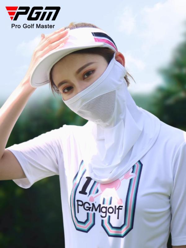 帽子 ネックウォーマー 男性用 女性用 接触冷感 UVカット 日焼け防止 紫外線対策 呼吸しやすい フェイスカバー スポーツ アウトドア