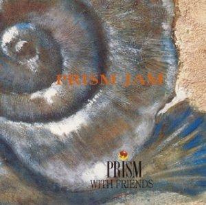【中古】PRISM JAM