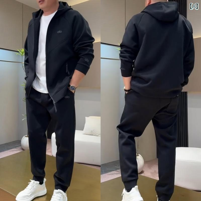 烏兎 ボンネット 付き添い人 心地好い 運動競技 背広 2点仕掛ける.カラフルカラーオシャレ.分かりやすい表現スタイル２０２５年でカッコ好いたらしい