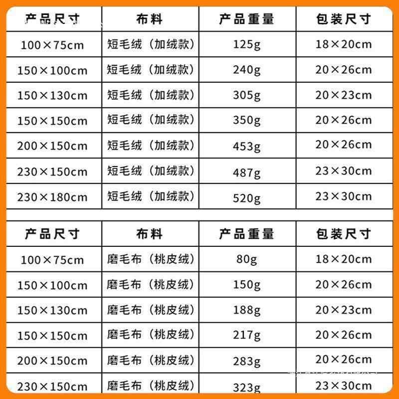 タオル レディース メンズ ビーチタオル マイクロファイバー 吸水速乾 ビーチ スポーツタオル 水泳 プール 海水浴 薄手 旅行 無地 大判 70 140cm 75 150cm 80 160cm 90 180cm(x2)