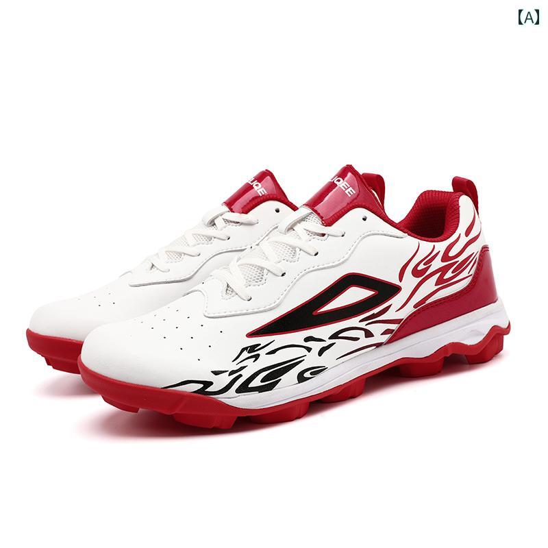 楽天市場】《送料無料》asics(アシックス) ミサイルMP-L TAM803 1609