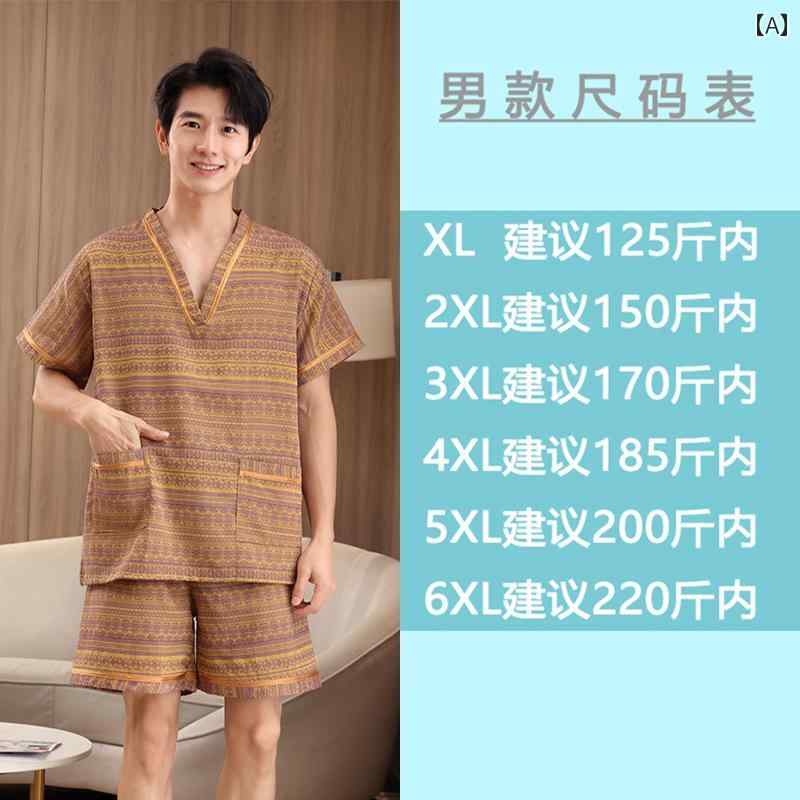 豪華 男女兼用 蒸し スーツ 水着 大きいサイズ 200 斤の サウナ マッサージ 足 湯 温泉 服 セラピー.カラフルカラーオシャレ
