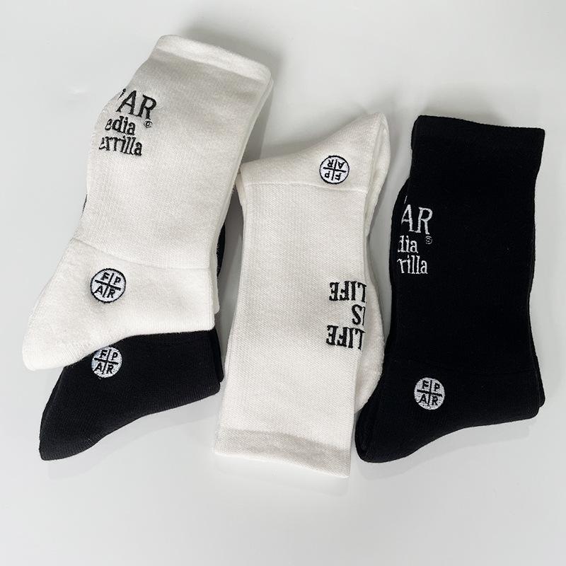 楽天市場】【2月5日頃までの大感謝セール開催中！】 新品 ダブル