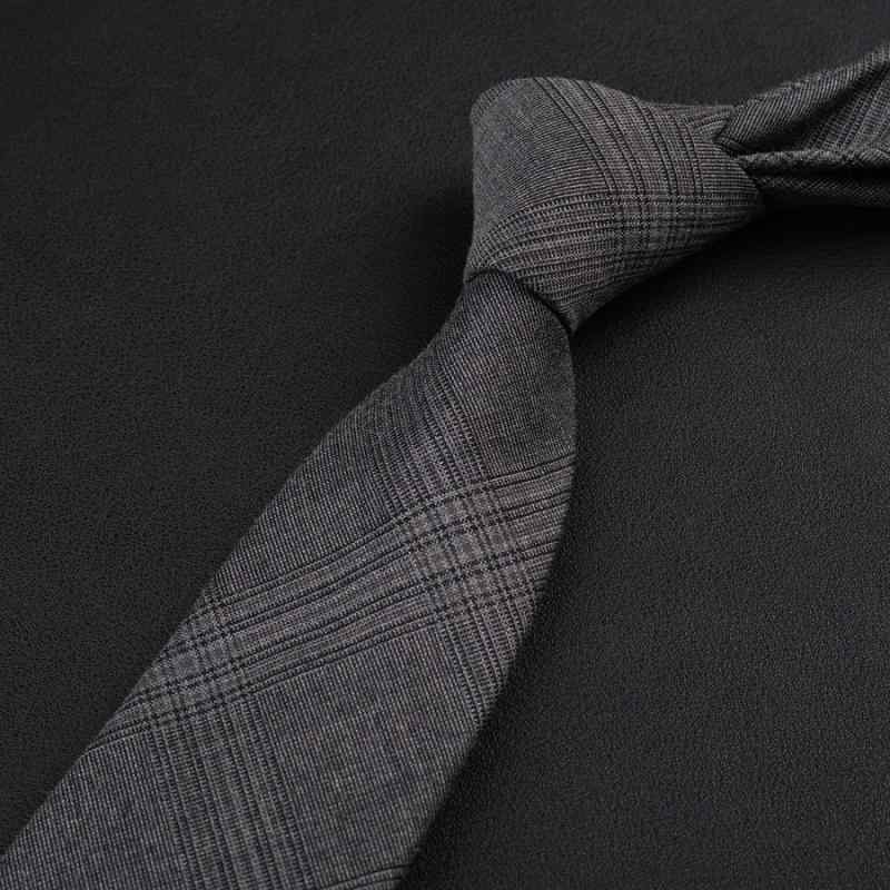 ネクタイ メンズ ビジネス 結婚式 新郎 スーツ チーフ ポケットチーフ セット 8cm グレー 黄色ストライプ 浅灰 ブラック ブルー格子 紺 焦げ茶 ダークグレー ダークグレー格子 コーヒー 濃紺 薄紫 ライトブルー ブルーストライプ(x10) 7,939円